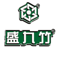 九竹智能集團_九竹集團_南京九集團官網_電動門生產廠家